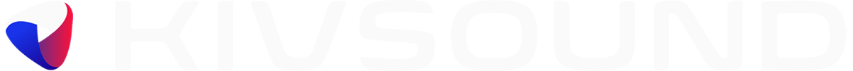 KIVSOUND