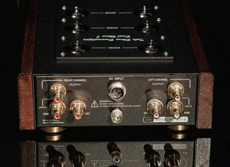 ENIGMA 7