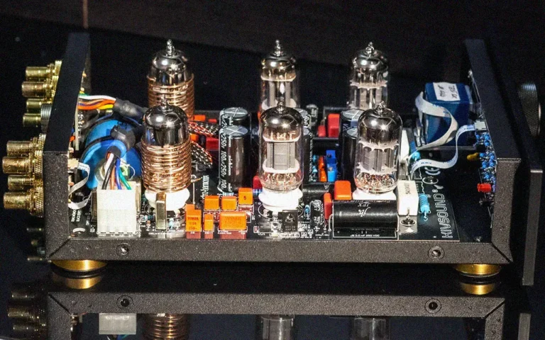 Omega 555/777