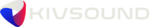 Logo KIVSOUND